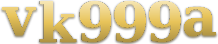 vk999a logo