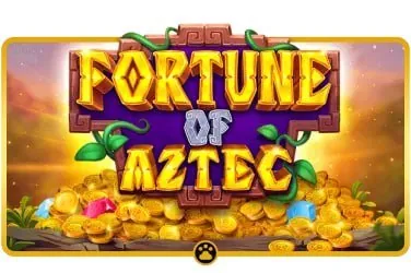 vk999a Inside Our Slot Bonanza Selection