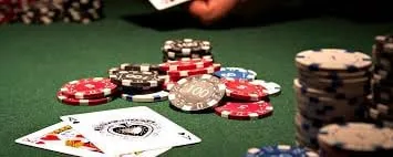 vk999a Football Blitzbet — Inside Our Sportsbook