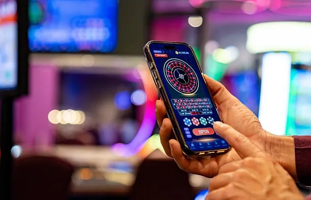 vk999a Dealer 24x7 Live