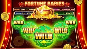 vk999a Teen Patti Classic