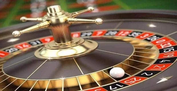 vk999a Baccarat Diamond